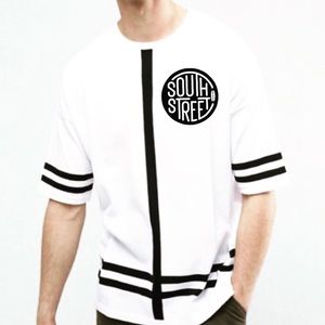 South street brand